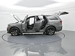 2022 Dodge Durango RWD SUV for sale #203070K - photo 47