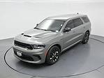2022 Dodge Durango RWD SUV for sale #203070K - photo 48