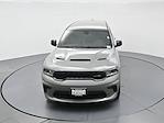 2022 Dodge Durango RWD SUV for sale #203070K - photo 49