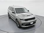2022 Dodge Durango RWD SUV for sale #203070K - photo 50