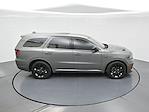 2022 Dodge Durango RWD SUV for sale #203070K - photo 51