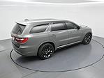 2022 Dodge Durango RWD SUV for sale #203070K - photo 52
