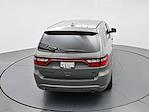 2022 Dodge Durango RWD SUV for sale #203070K - photo 53