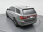 2022 Dodge Durango RWD SUV for sale #203070K - photo 54