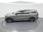 2022 Dodge Durango RWD SUV for sale #203070K - photo 55