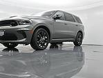 2022 Dodge Durango RWD SUV for sale #203070K - photo 56