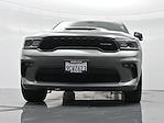 2022 Dodge Durango RWD SUV for sale #203070K - photo 57