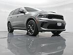 2022 Dodge Durango RWD SUV for sale #203070K - photo 58