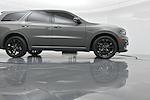 2022 Dodge Durango RWD SUV for sale #203070K - photo 59