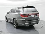 2022 Dodge Durango RWD SUV for sale #203070K - photo 2