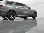 2022 Dodge Durango RWD SUV for sale #203070K - photo 60