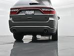 2022 Dodge Durango RWD SUV for sale #203070K - photo 61