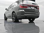 2022 Dodge Durango RWD SUV for sale #203070K - photo 62