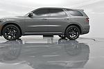 2022 Dodge Durango RWD SUV for sale #203070K - photo 63