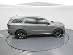2022 Dodge Durango RWD SUV for sale #203070K - photo 64