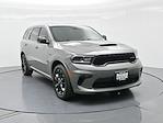 2022 Dodge Durango RWD SUV for sale #203070K - photo 65