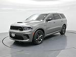 2022 Dodge Durango RWD SUV for sale #203070K - photo 66