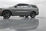 2022 Dodge Durango RWD SUV for sale #203070K - photo 7