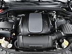 2022 Dodge Durango RWD SUV for sale #203070K - photo 8