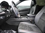 2022 Dodge Durango RWD SUV for sale #203070K - photo 9