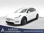 2023 Tesla Model Y AWD SUV for sale #203075A - photo 1