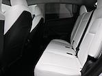 2023 Tesla Model Y AWD SUV for sale #203075A - photo 11