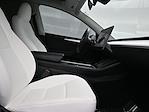 2023 Tesla Model Y AWD SUV for sale #203075A - photo 12