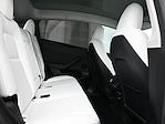 2023 Tesla Model Y AWD SUV for sale #203075A - photo 13