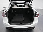 2023 Tesla Model Y AWD SUV for sale #203075A - photo 14
