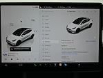 2023 Tesla Model Y AWD SUV for sale #203075A - photo 15