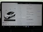 2023 Tesla Model Y AWD SUV for sale #203075A - photo 16