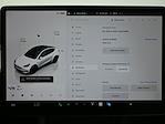 2023 Tesla Model Y AWD SUV for sale #203075A - photo 17