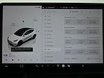 2023 Tesla Model Y AWD SUV for sale #203075A - photo 18
