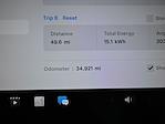 2023 Tesla Model Y AWD SUV for sale #203075A - photo 19