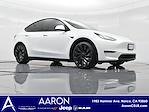 2023 Tesla Model Y AWD SUV for sale #203075A - photo 4