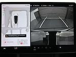 2023 Tesla Model Y AWD SUV for sale #203075A - photo 20