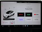 2023 Tesla Model Y AWD SUV for sale #203075A - photo 21