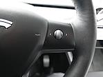 2023 Tesla Model Y AWD SUV for sale #203075A - photo 23