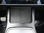 2023 Tesla Model Y AWD SUV for sale #203075A - photo 25