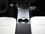 2023 Tesla Model Y AWD SUV for sale #203075A - photo 28