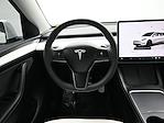2023 Tesla Model Y AWD SUV for sale #203075A - photo 29