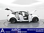 2023 Tesla Model Y AWD SUV for sale #203075A - photo 3