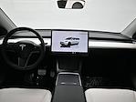2023 Tesla Model Y AWD SUV for sale #203075A - photo 30