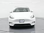 2023 Tesla Model Y AWD SUV for sale #203075A - photo 33