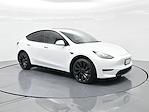 2023 Tesla Model Y AWD SUV for sale #203075A - photo 34