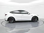 2023 Tesla Model Y AWD SUV for sale #203075A - photo 35