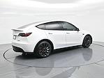 2023 Tesla Model Y AWD SUV for sale #203075A - photo 36