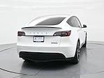 2023 Tesla Model Y AWD SUV for sale #203075A - photo 37