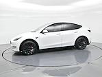 2023 Tesla Model Y AWD SUV for sale #203075A - photo 38