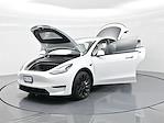 2023 Tesla Model Y AWD SUV for sale #203075A - photo 39